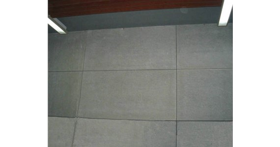 山西硅酸钙板：外墙使用的硅酸钙板是什么材质的？