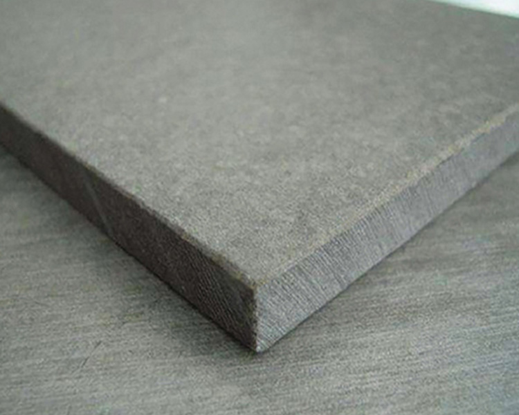 山西和兴建材：厚度不同的纤维水泥板都能用在哪里?